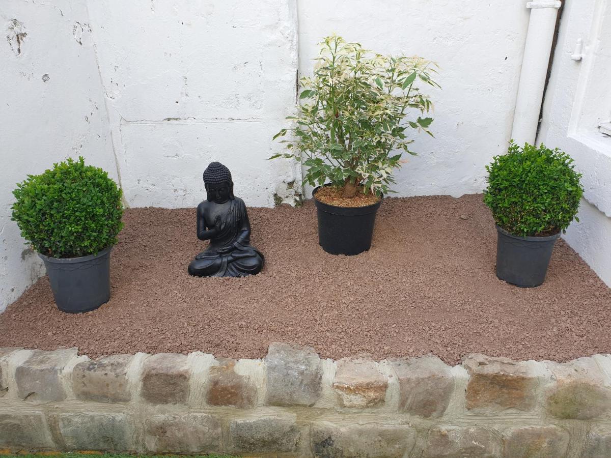 Locations Boulogne Sur Mer, 2 Personnes, Les Oyats Boulogne-sur-Mer Exterior foto