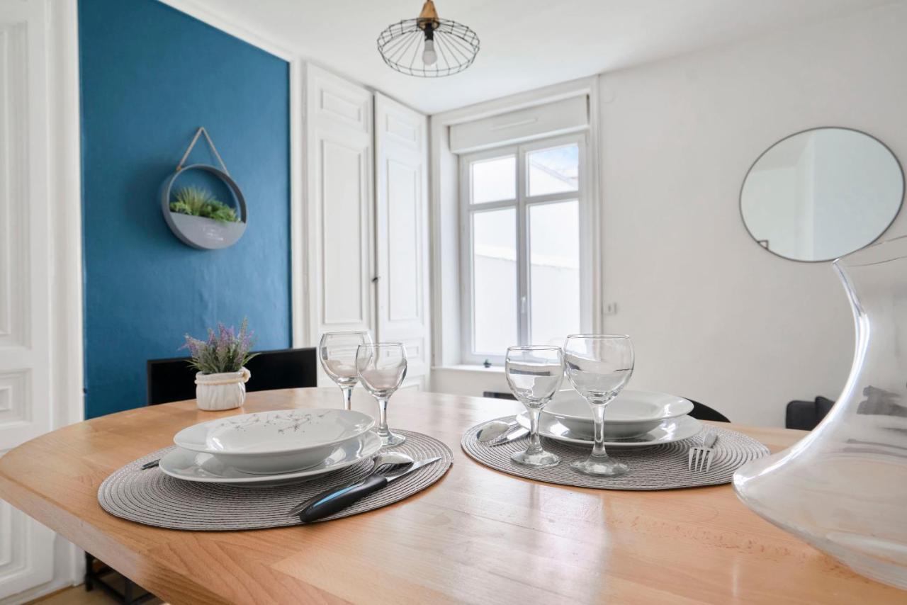 Locations Boulogne Sur Mer, 2 Personnes, Les Oyats Boulogne-sur-Mer Exterior foto