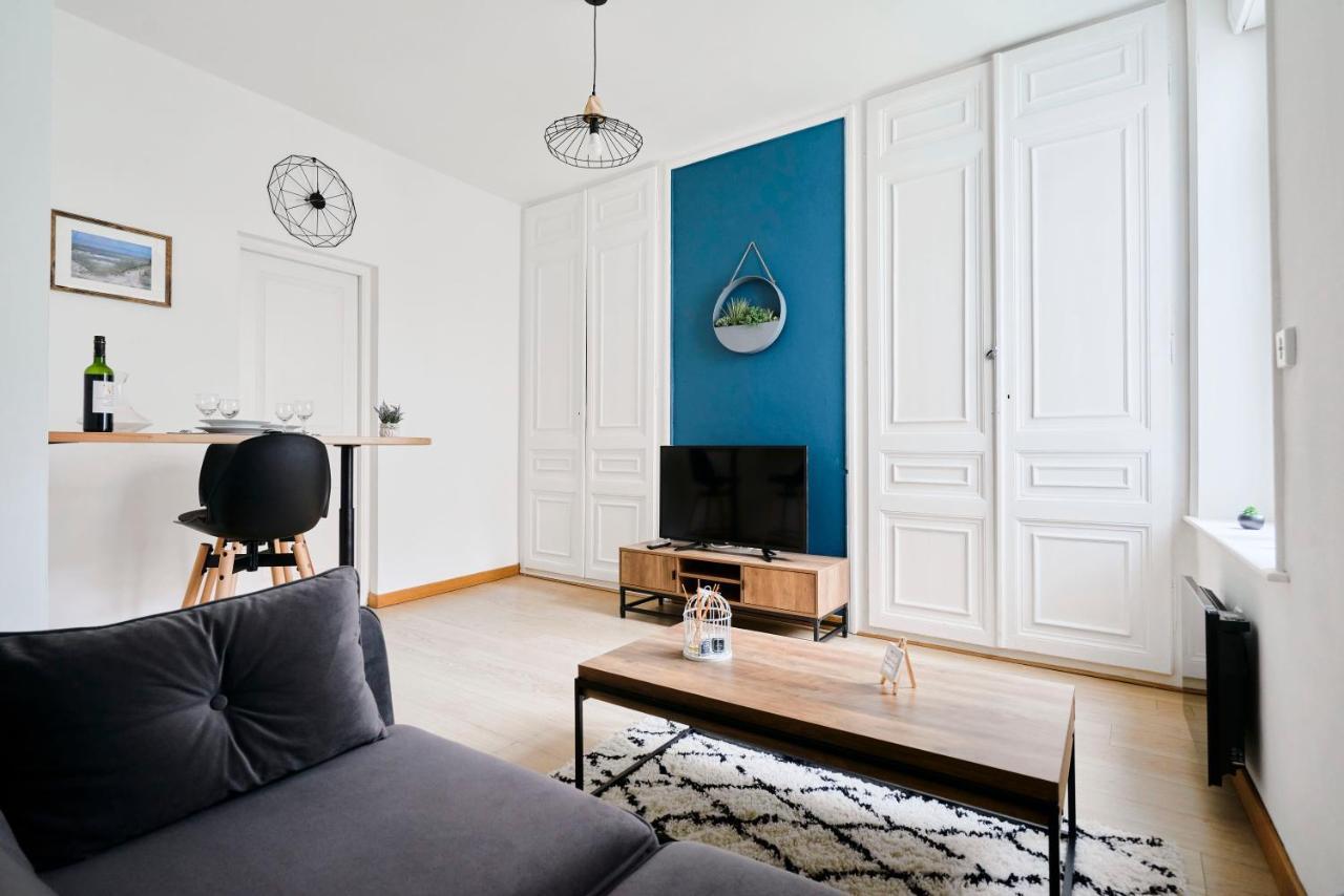 Locations Boulogne Sur Mer, 2 Personnes, Les Oyats Boulogne-sur-Mer Exterior foto