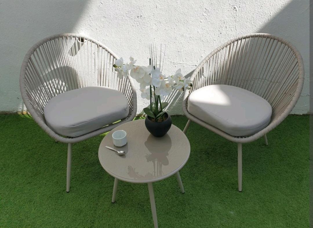 Locations Boulogne Sur Mer, 2 Personnes, Les Oyats Boulogne-sur-Mer Exterior foto